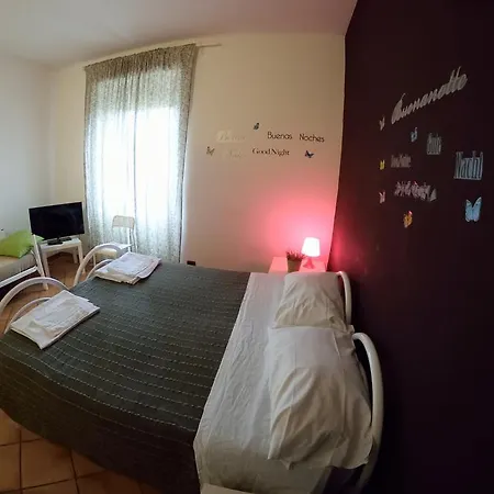 Hotel Fidene-2